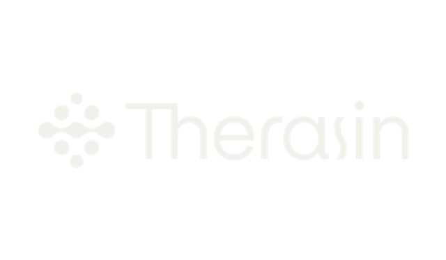 Therasin